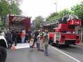 08_Buergerfest (34)